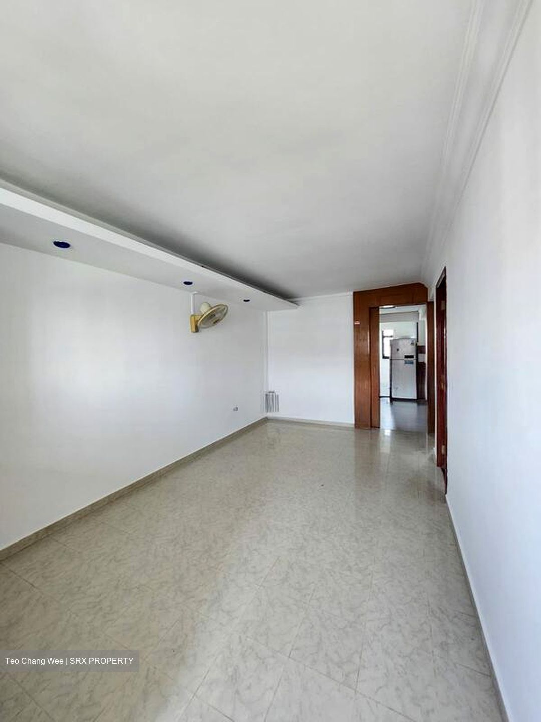 Blk 36 Circuit Road (Geylang), HDB 3 Rooms #500044361